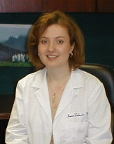 zalewska