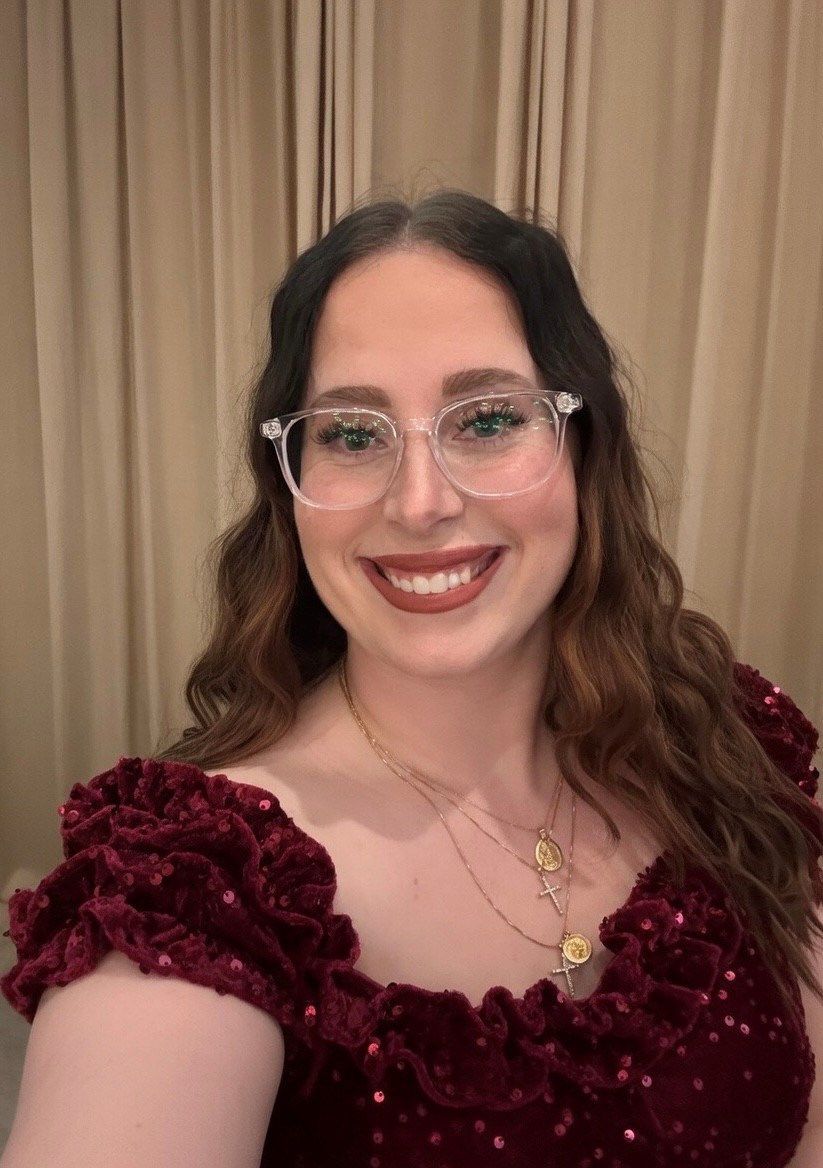 Screenshot 2025 02 05 101815